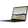 Microsoft Surface Laptop 3 16GB 256GB 15"