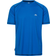 Trespass Men's Quick Dry Active T-shirt Albert - Blue