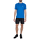 Trespass Men's Quick Dry Active T-shirt Albert - Blue