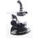 Thrustmaster T.Flight Hotas One