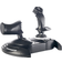 Thrustmaster T.Flight Hotas One