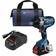 Bosch ‎GDS18V-770CB14 (1x8.0Ah)
