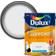 Dulux Easycare Wall Paint Rock Salt 5L