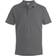 Promodoro Men's Superior Polo - Steel Gray