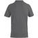 Promodoro Men's Superior Polo - Steel Gray