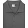 Promodoro Men's Superior Polo - Steel Gray