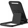 Xo Folding Desktop Phone Stand C73