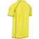 Trespass Men's Quick Dry Active T-shirt Albert - Limeade