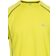 Trespass Men's Quick Dry Active T-shirt Albert - Limeade