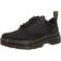 Dr. Martens Reeder Extra Tough Utility - Black