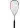 Dunlop Hyperfibre XT Revelation 135