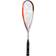 Dunlop Hyperfibre XT Revelation 135
