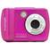 Easypix Aquapix W2024