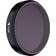 Freewell Neutral Density ND8 Lens Filter for Autel Evo II 6K & Lite+ Drone