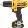 Dewalt DCK211S2