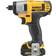 Dewalt DCK211S2