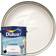 Dulux Easycare Bathroom Wall Paint White 2.5L