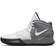 Nike Kyrie Infinity SE GS - White/Smoke Grey/Black/Chrome