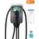 ChargePoint Home Flex EV 23ft