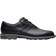 FootJoy Premiere Flint Spikeless - Black