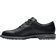 FootJoy Premiere Flint Spikeless - Black