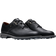 FootJoy Premiere Flint Spikeless - Black