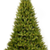 Puleo International Fraser Fir Christmas Tree 108"