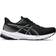 Asics GT-1000 12 W - Black/White