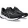 Asics GT-1000 12 W - Black/White