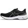 Asics GT-1000 12 W - Black/White