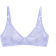 Araks Briar Bralette - Maya Purple