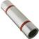 Amerimax Silver 68010 Roll Valley Flashing