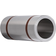 Amerimax Silver 68010 Roll Valley Flashing