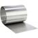 Amerimax Silver 68010 Roll Valley Flashing