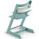 Stokke Tripp Trapp Storage