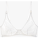 Araks Briar Bralette - White