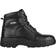 Skechers Women's Workshire Peril ST