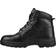 Skechers Women's Workshire Peril ST