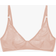 Araks Briar Bralette - Bare Beige