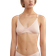 Araks Briar Bralette - Bare Beige