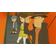 Professor Layton and the Azran Legacy (3DS)