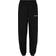 ROTATE Birger Christensen Mimi Sweatpants - Black