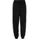 ROTATE Birger Christensen Mimi Sweatpants - Black