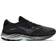 Mizuno Wave Rider 27 W - Black