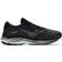 Mizuno Wave Rider 27 W - Ebony/Snowcrest/Black