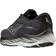 Mizuno Wave Rider 27 W - Ebony/Snowcrest/Black