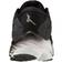 Mizuno Wave Rider 27 W - Ebony/Snowcrest/Black