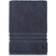 Linum Dezi Sheet Bath Towel Blue (167.6x88.9cm)