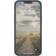 Njord byELEMENTS Tonal Case for iPhone 14 Plus