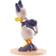 Dekora Daisy Duck Figure Kagedekoration